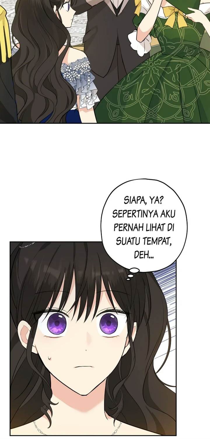 Panel 21