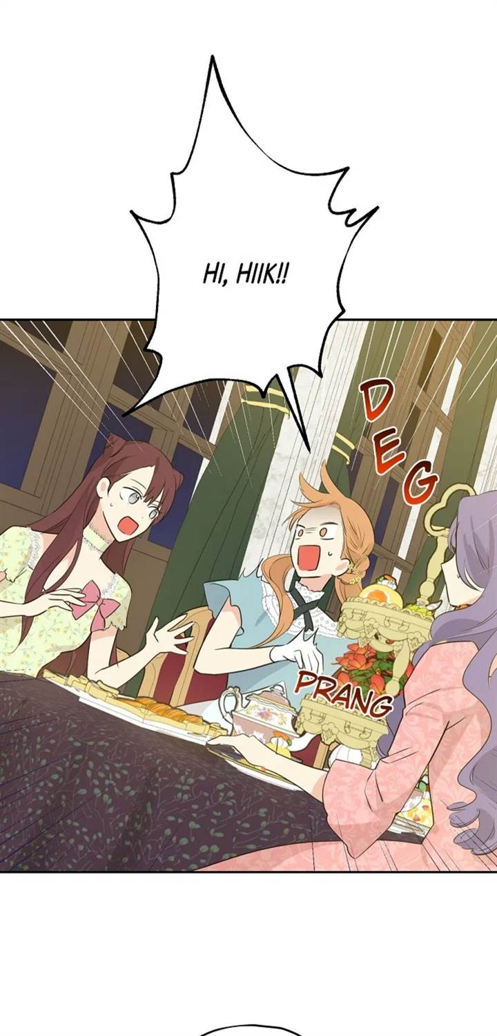 Panel 35
