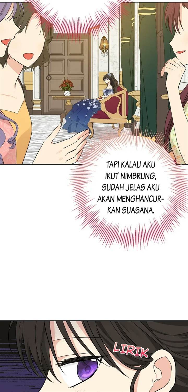 Panel 33