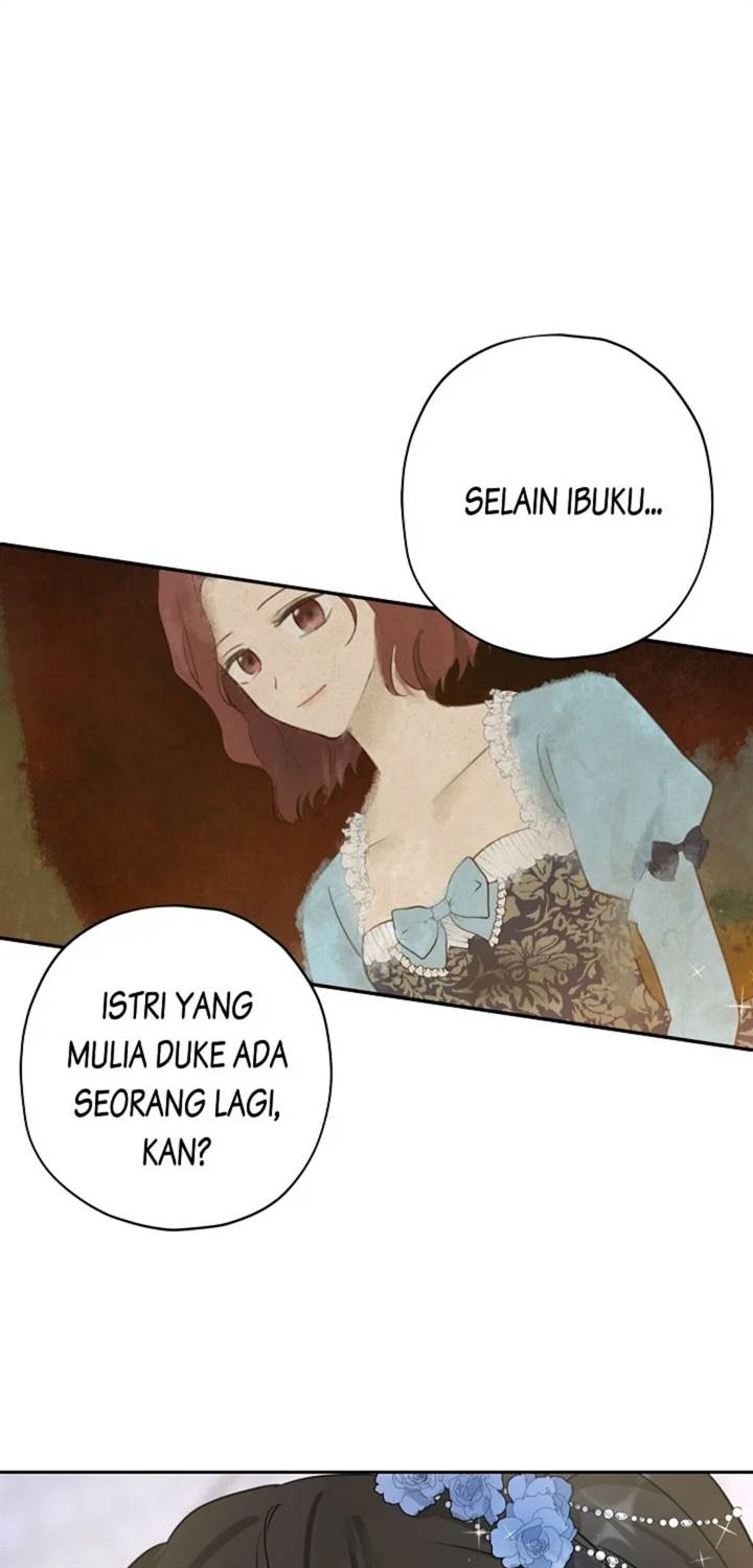 Panel 51
