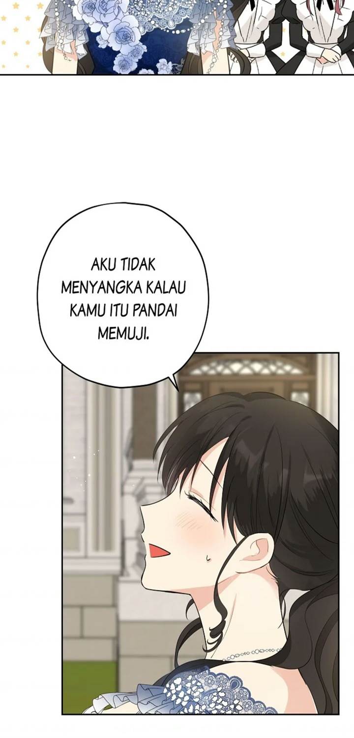 Panel 12