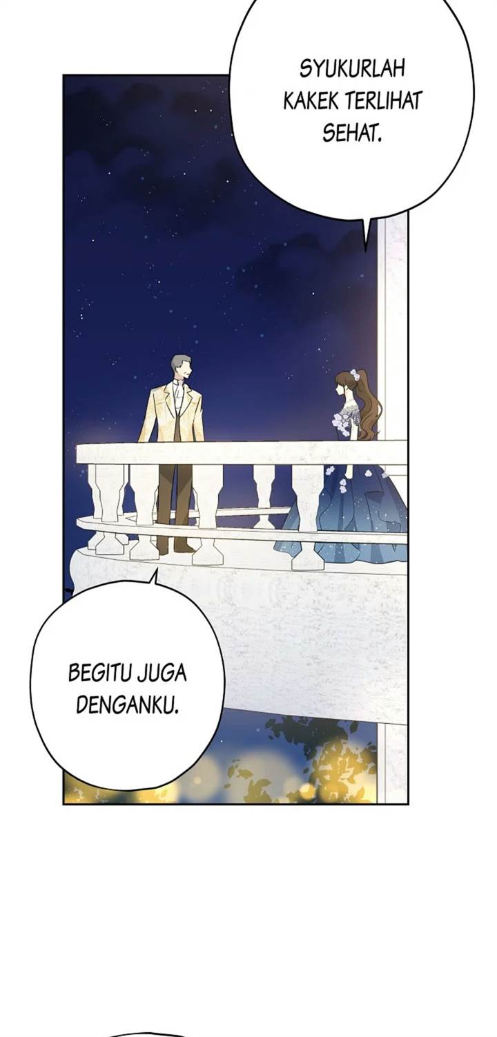 Panel 47