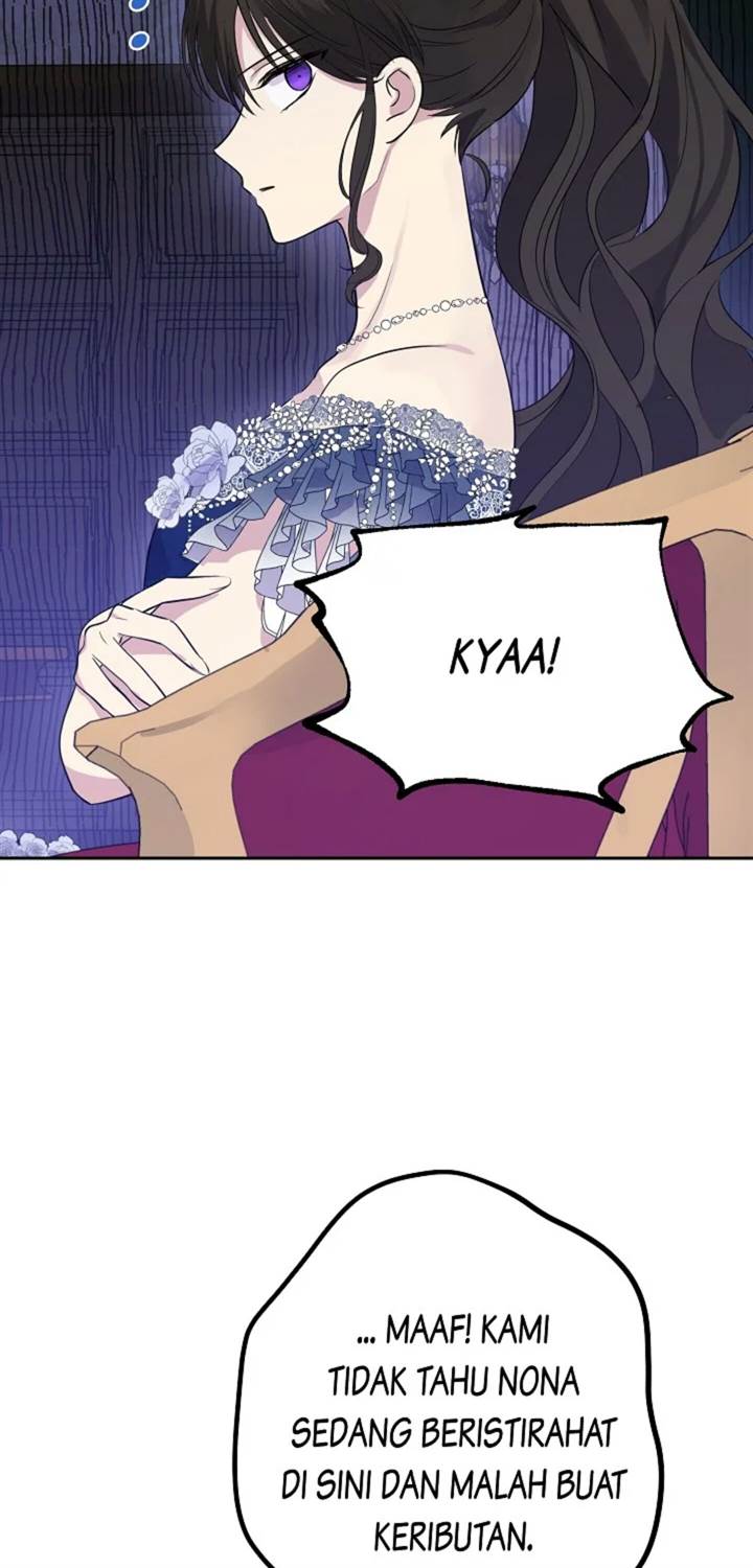 Panel 37