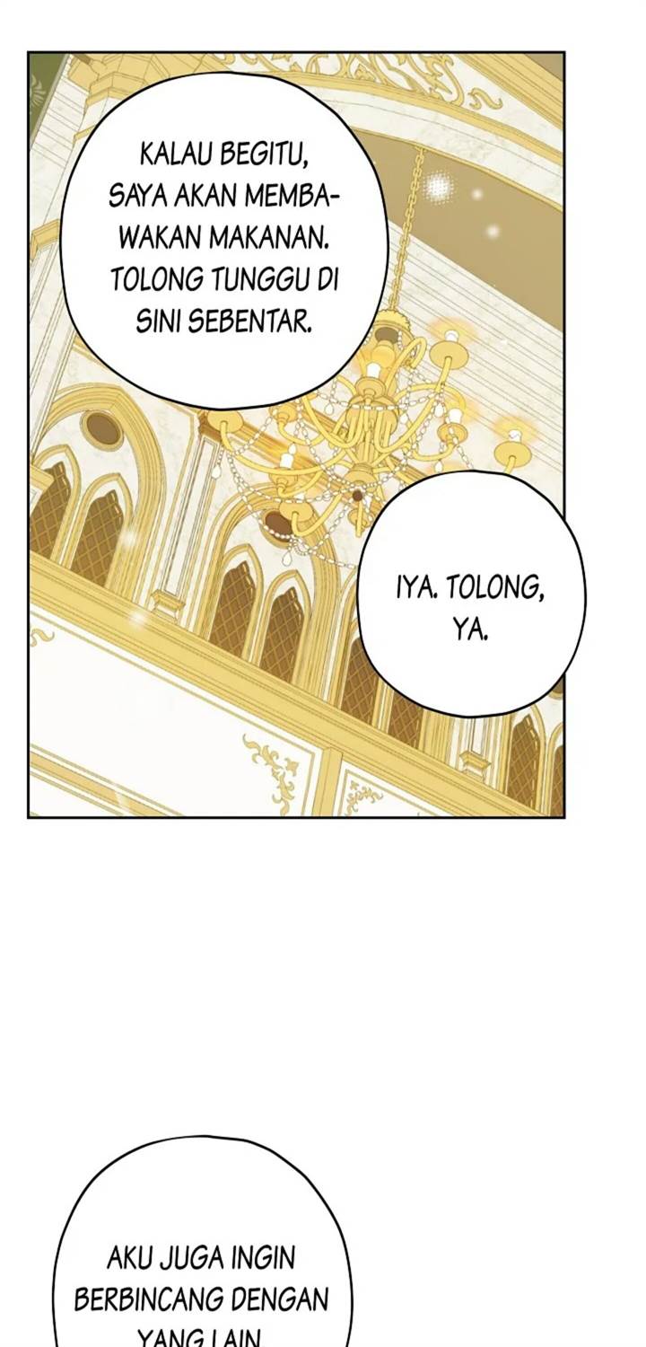 Panel 28