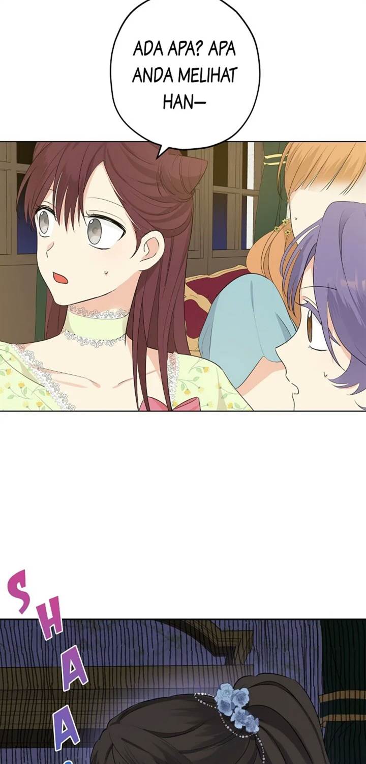 Panel 36