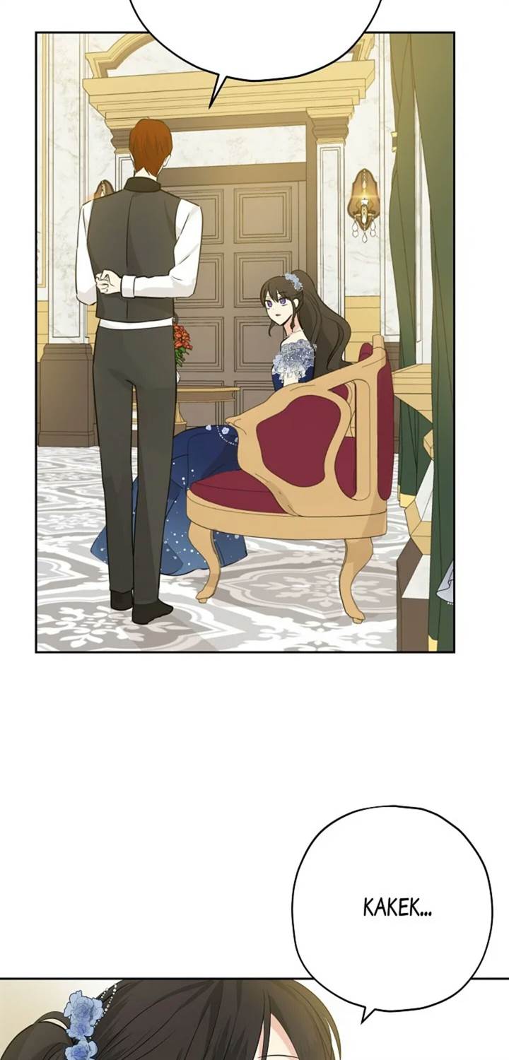 Panel 41