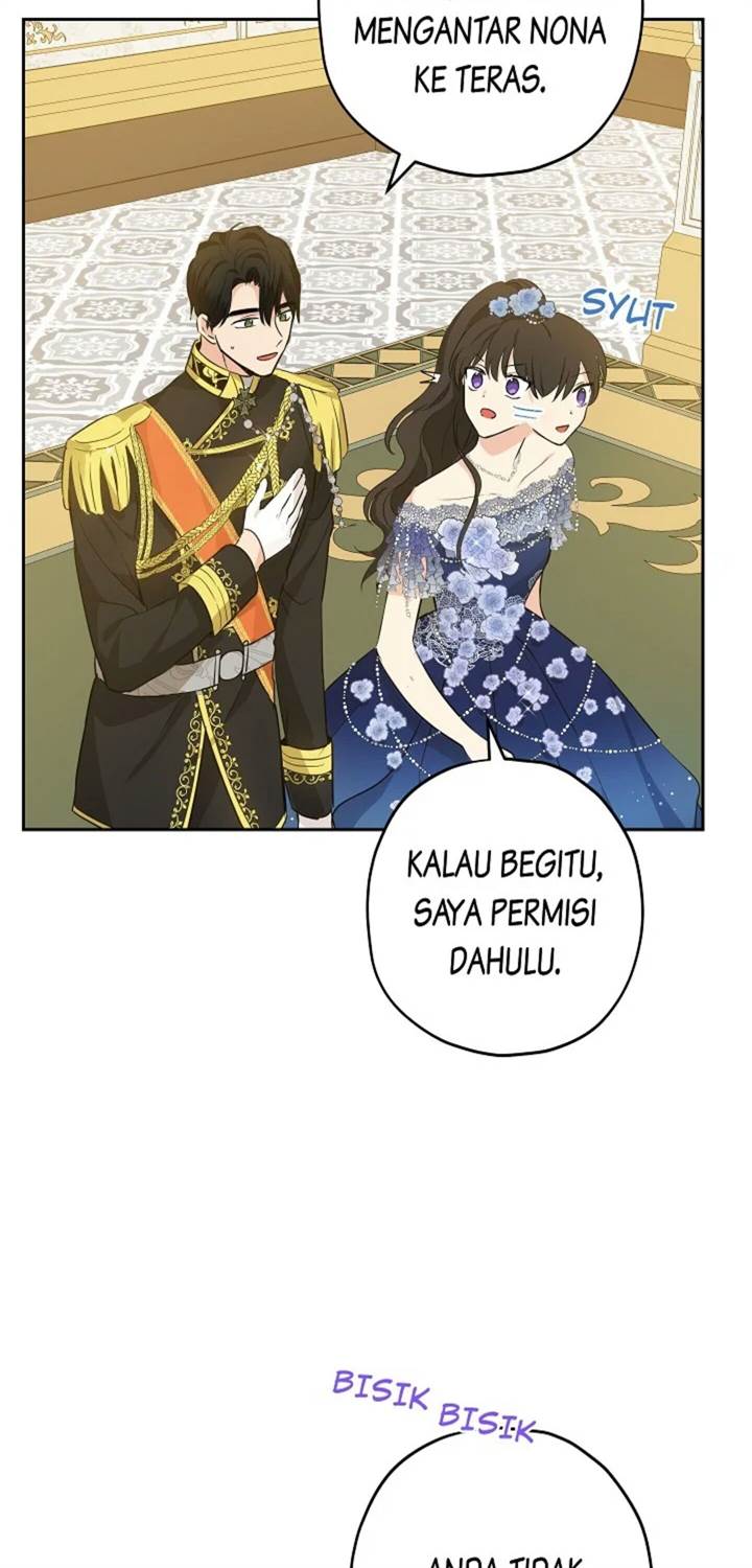 Panel 25