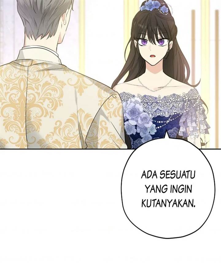 Panel 50