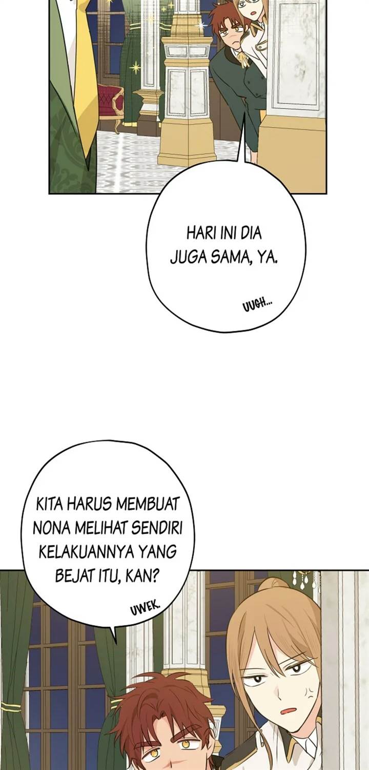 Panel 37