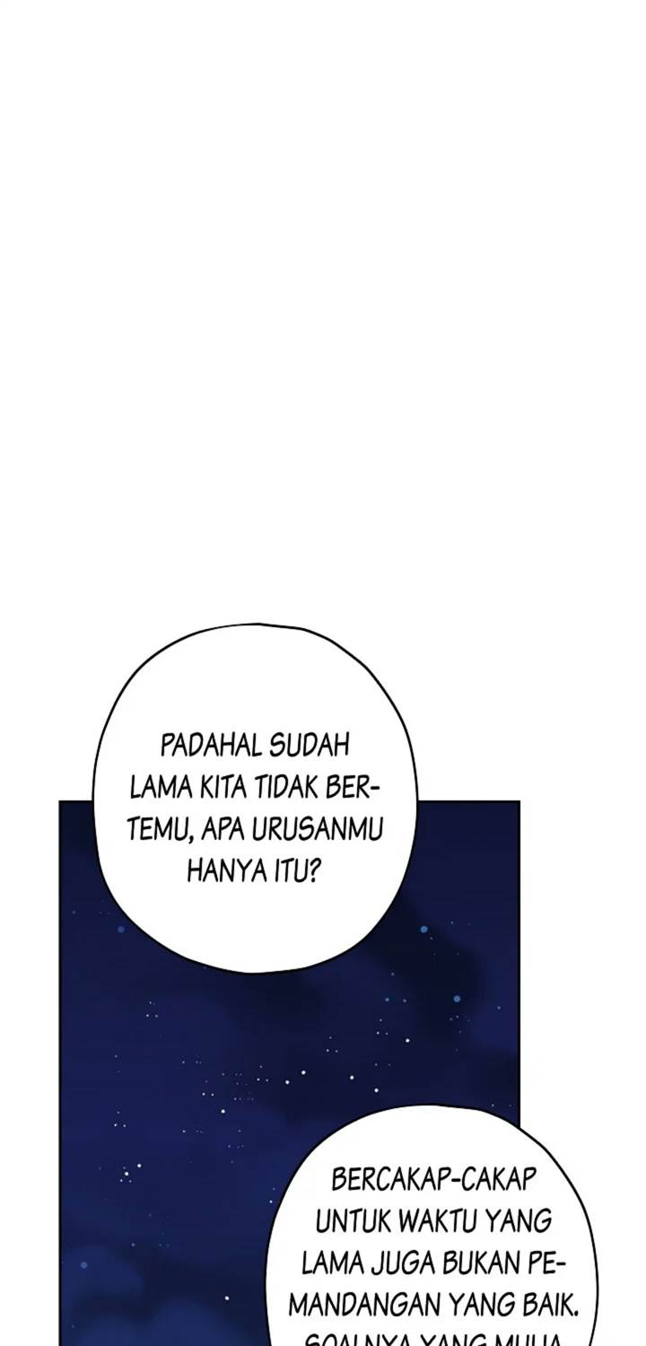 Panel 26