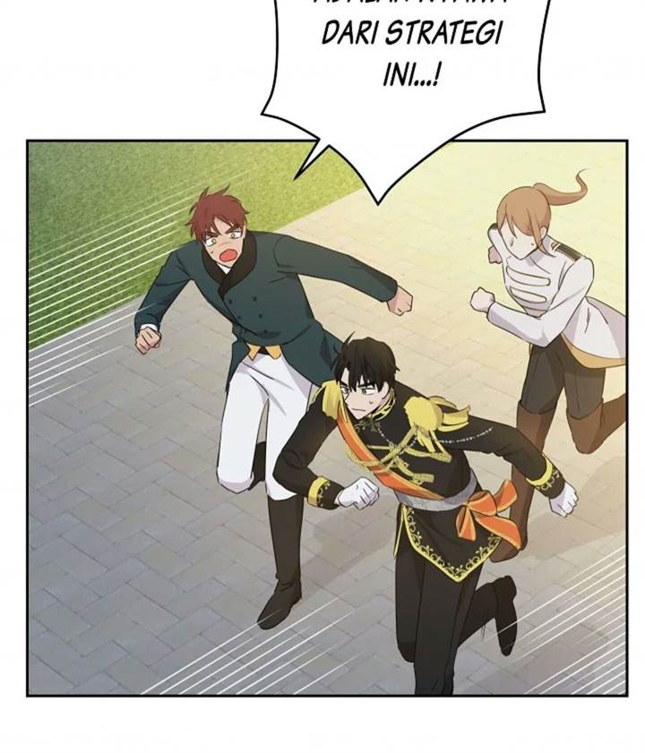 Panel 45