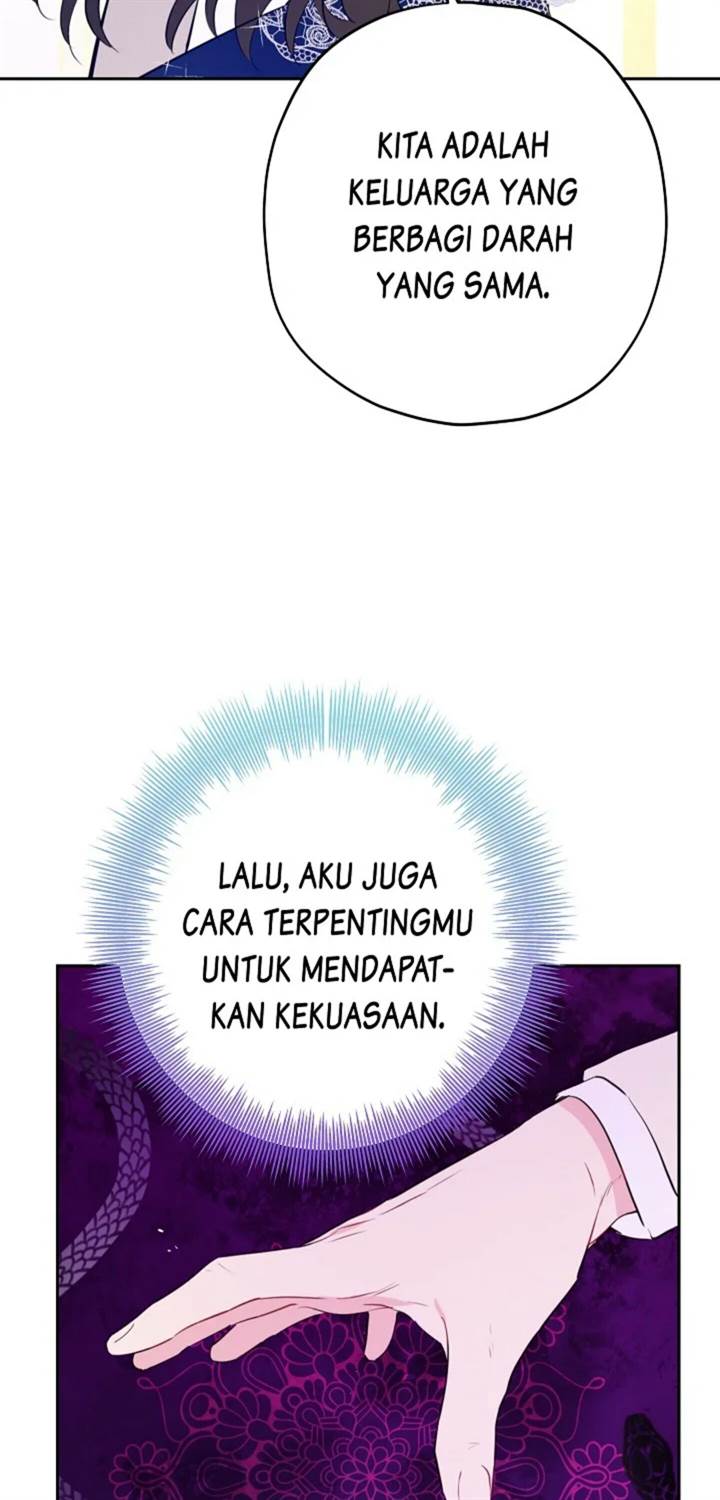 Panel 21