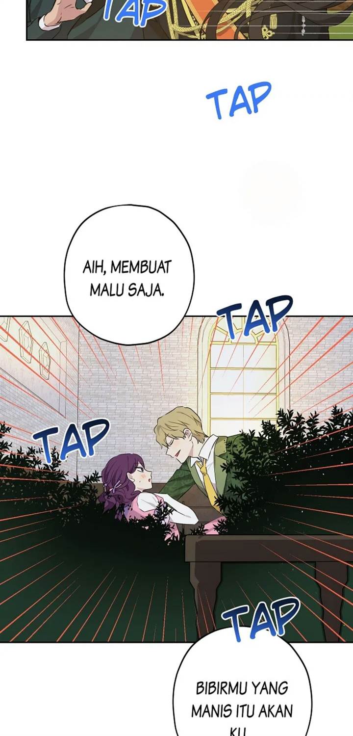 Panel 50
