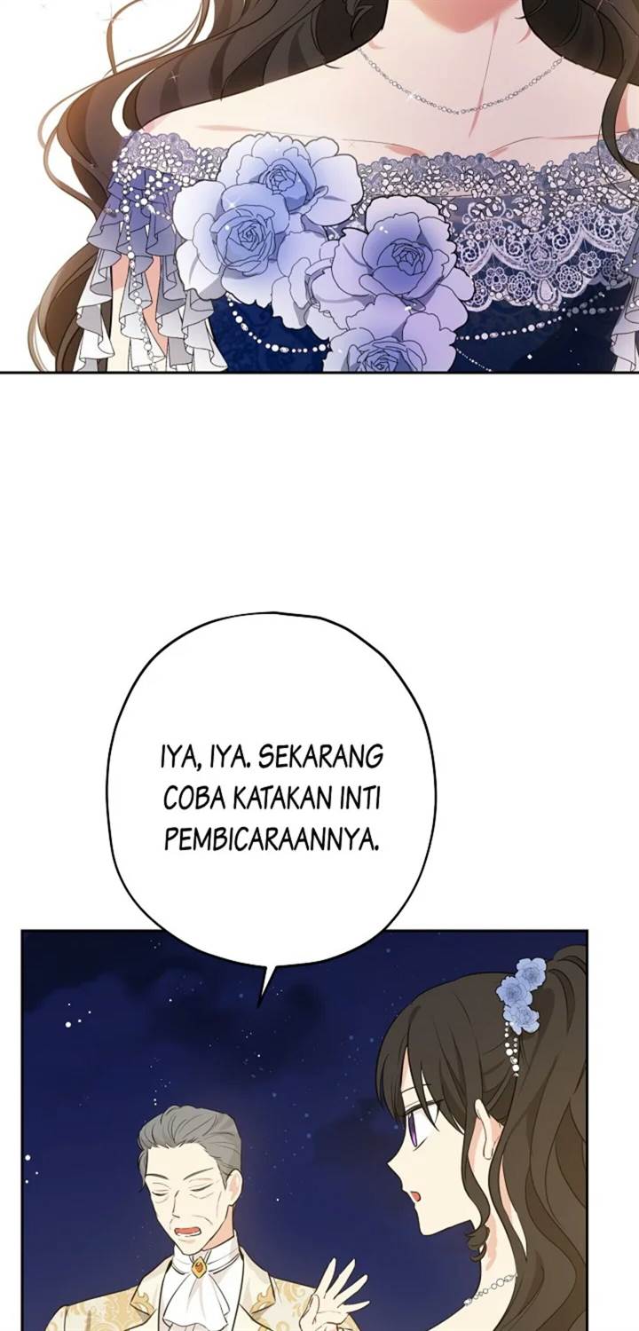 Panel 9