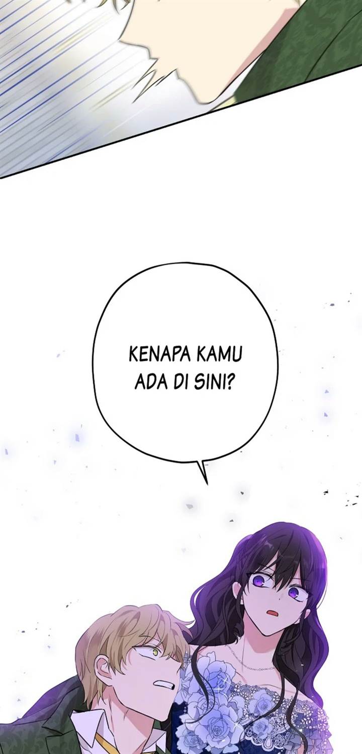 Panel 52