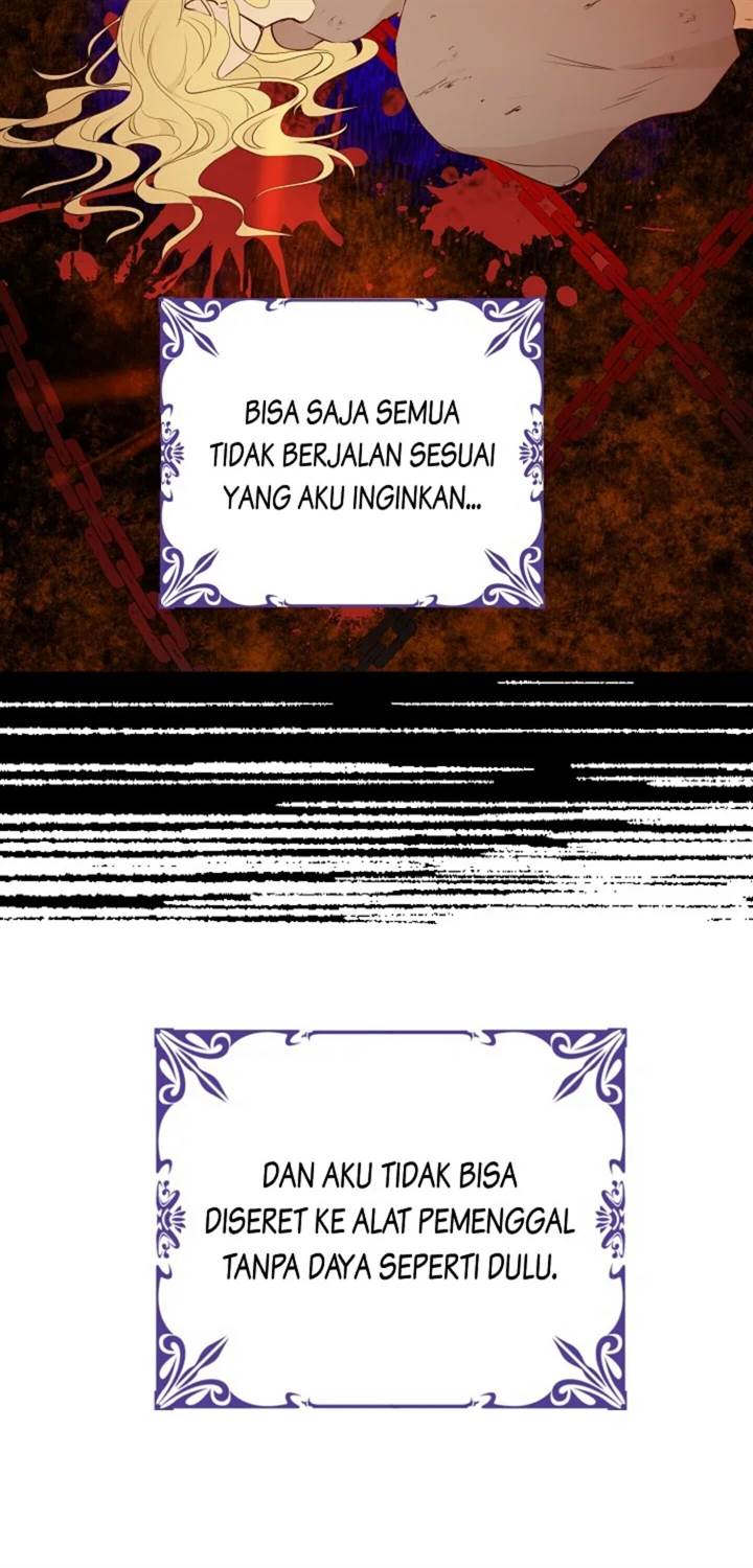 Panel 30