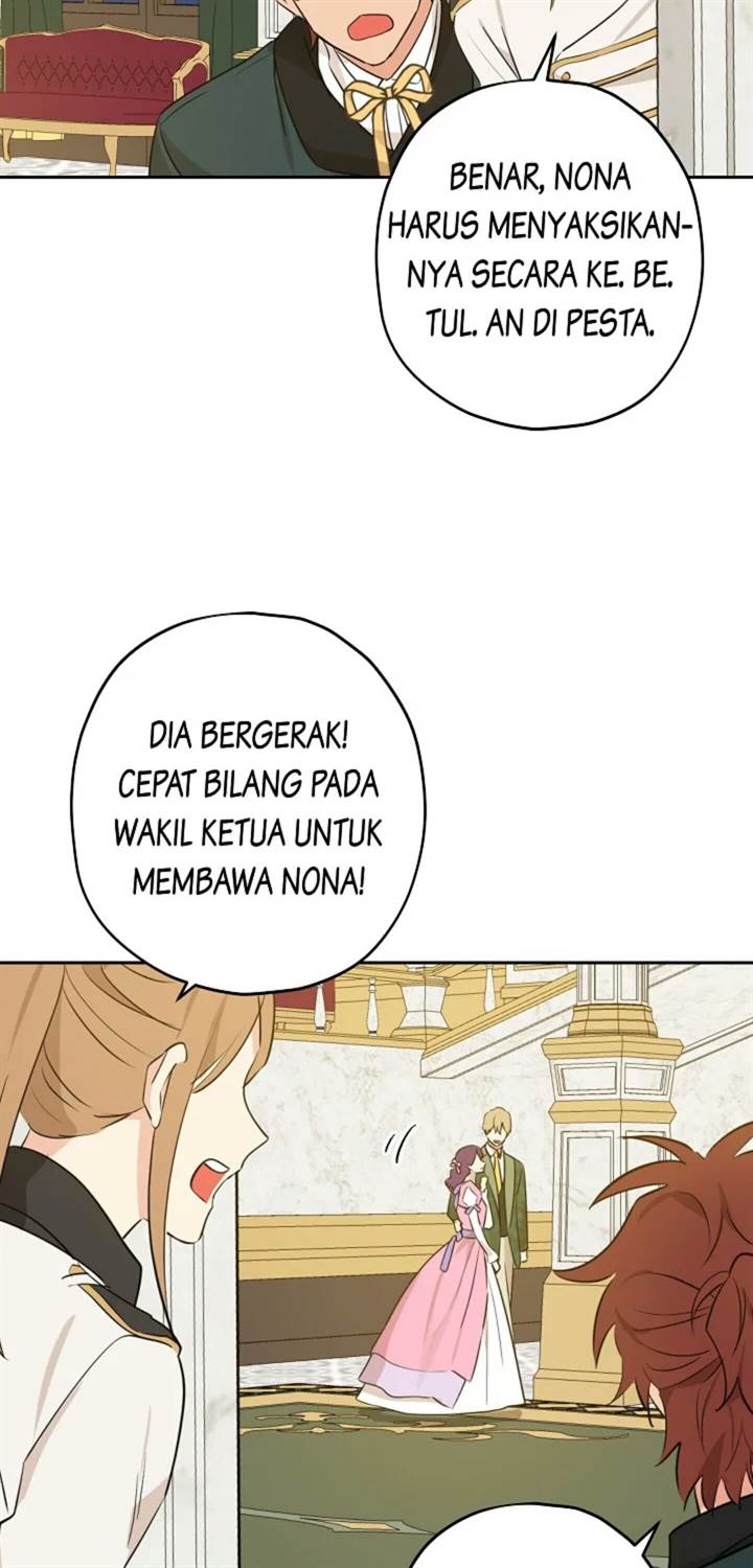 Panel 38
