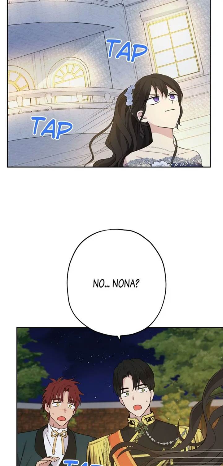 Panel 49