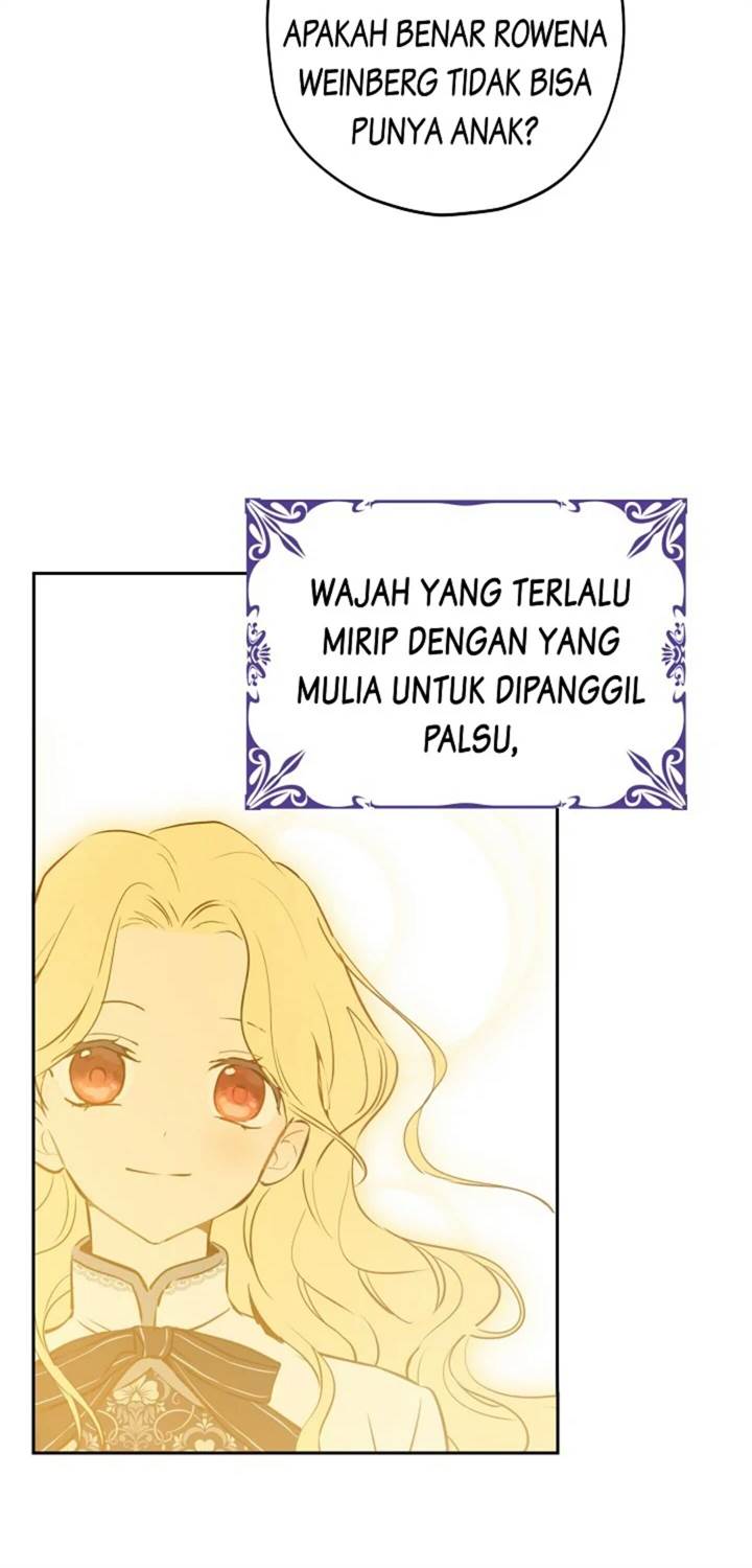 Panel 2