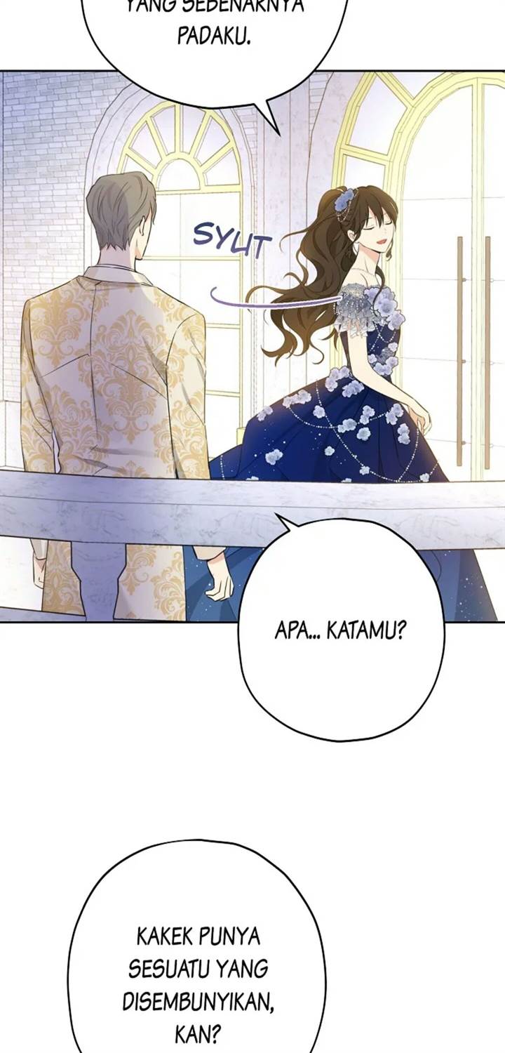 Panel 12