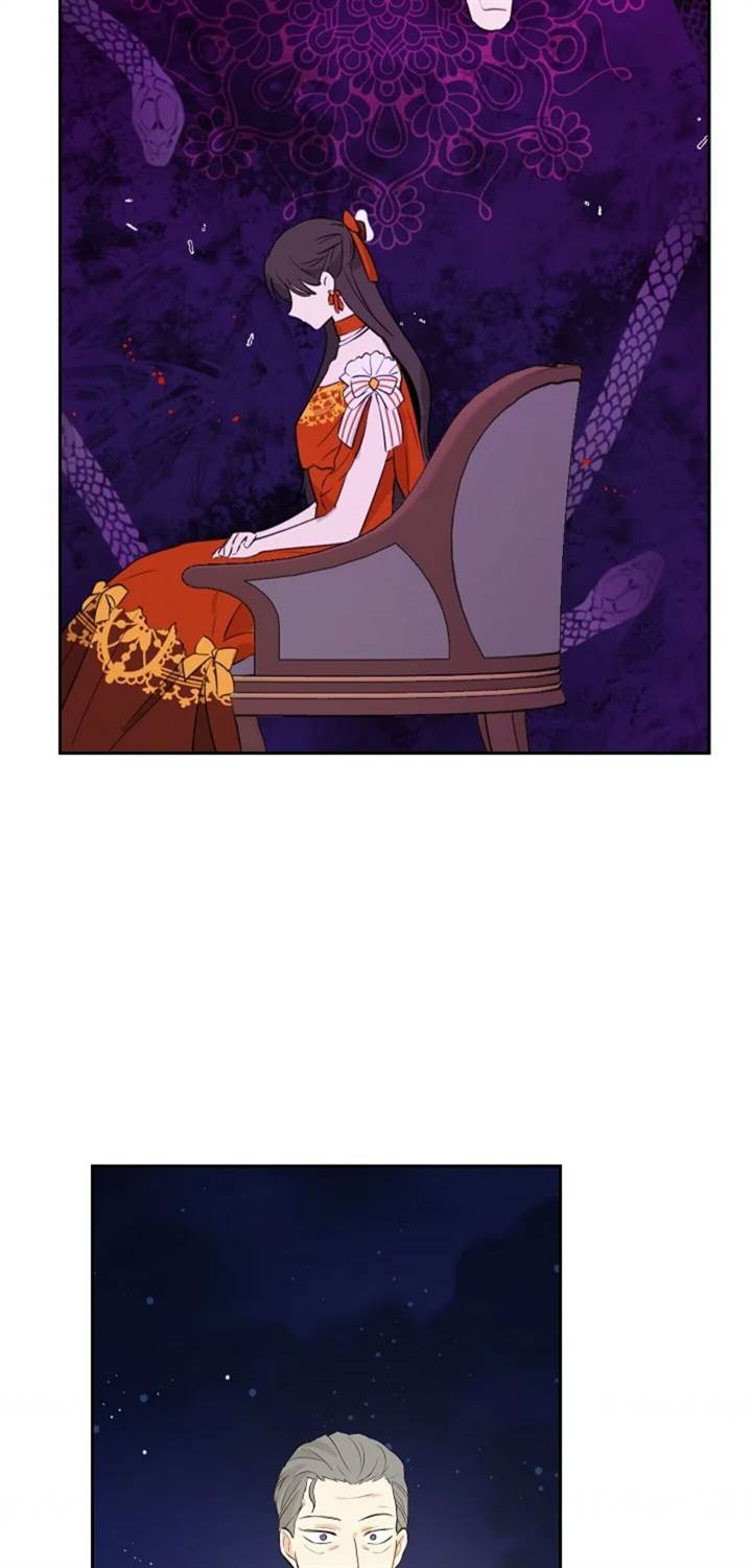 Panel 22