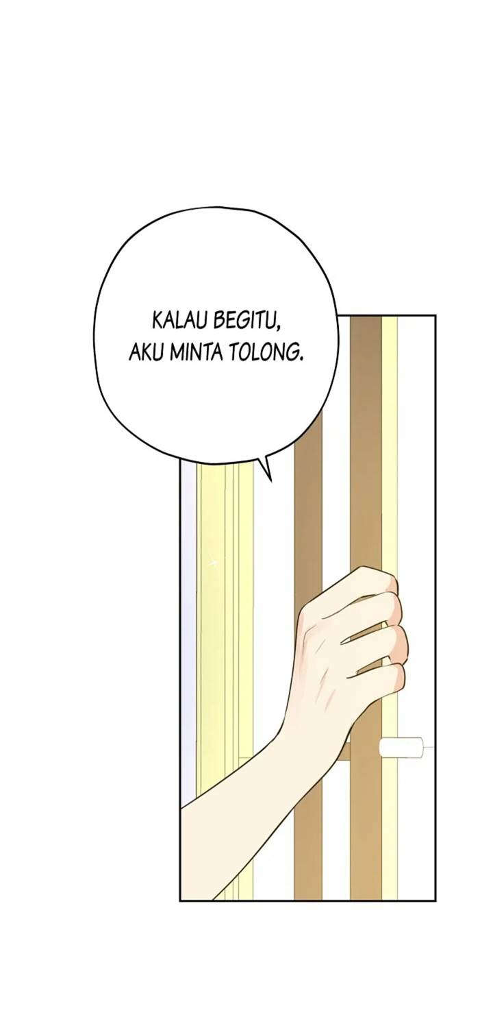 Panel 19