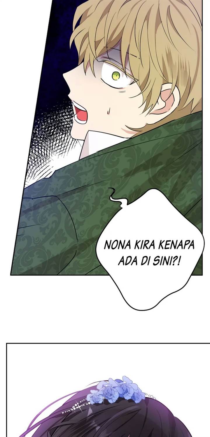 Panel 54