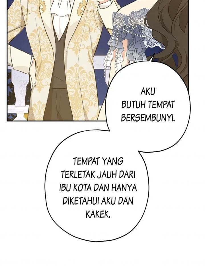 Panel 10