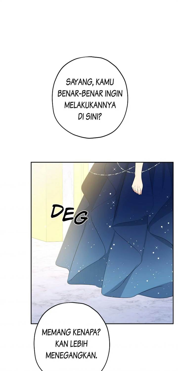 Panel 32