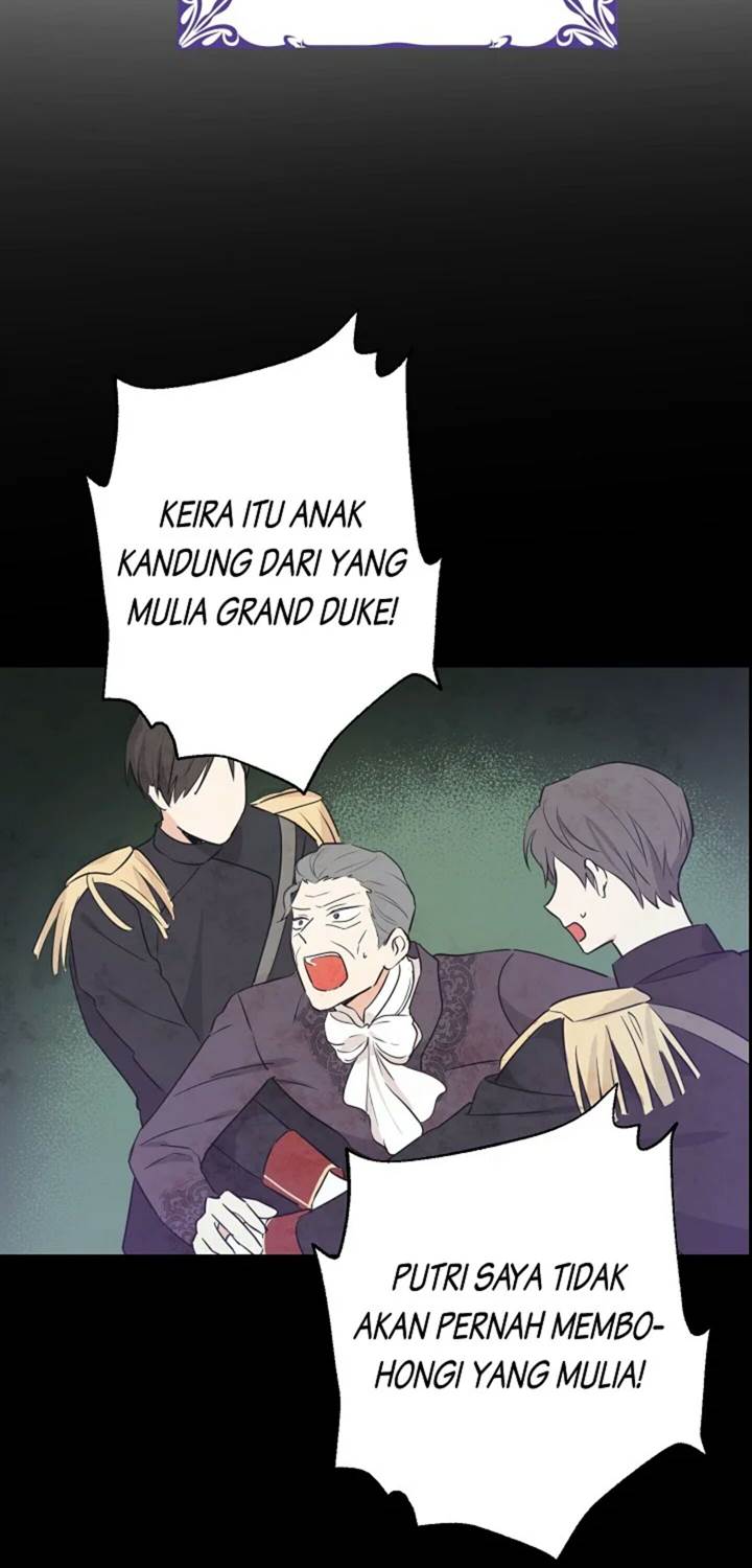 Panel 6