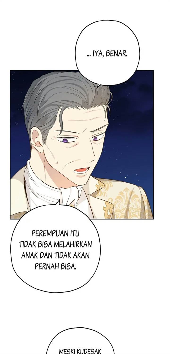Panel 4
