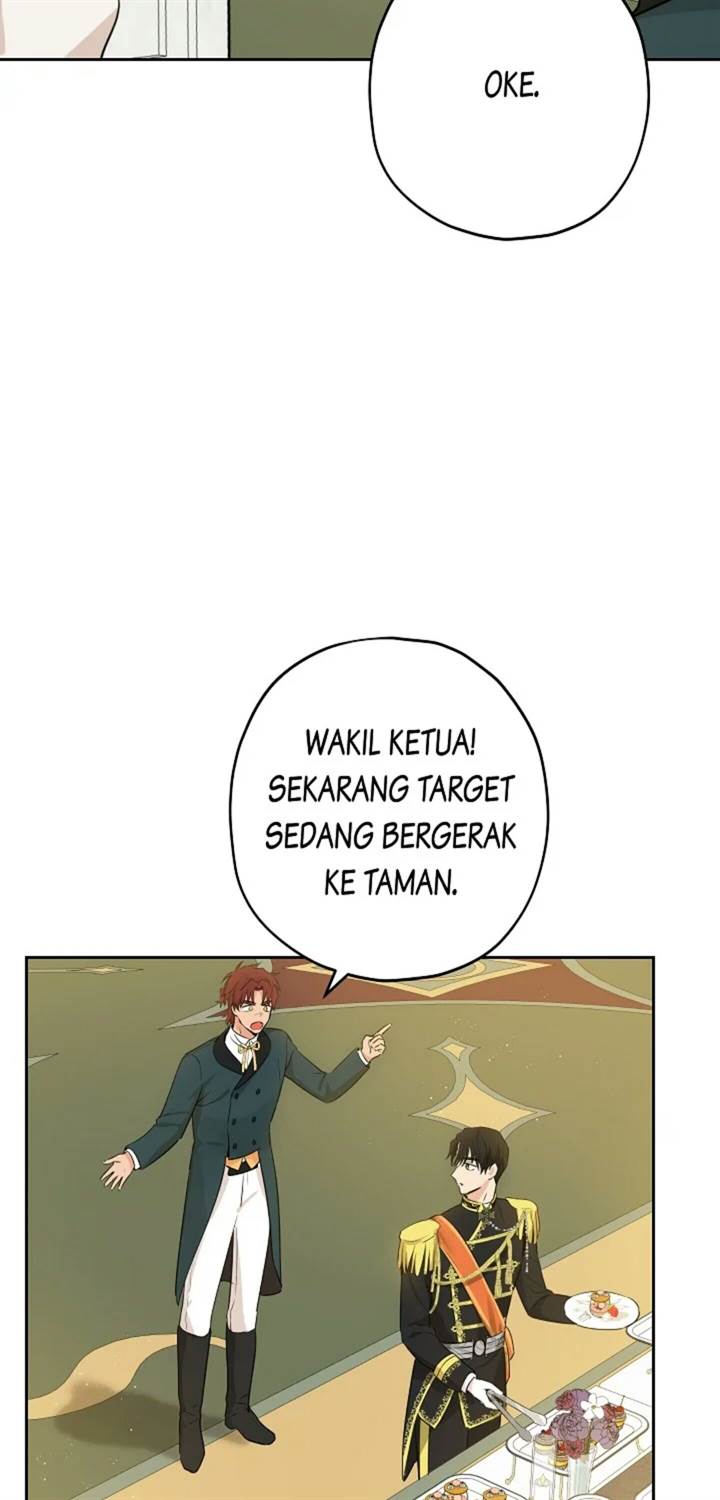 Panel 39
