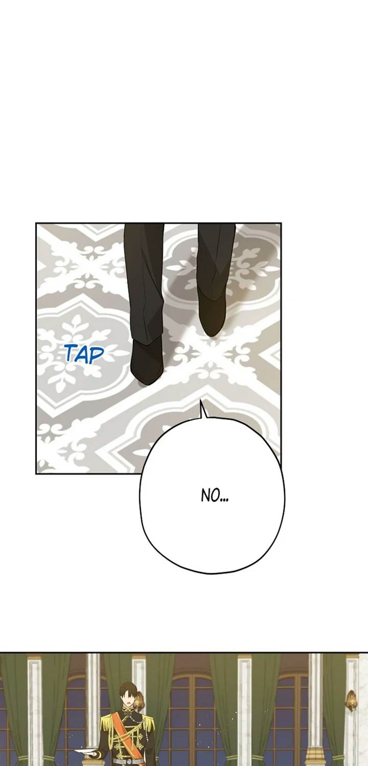 Panel 41