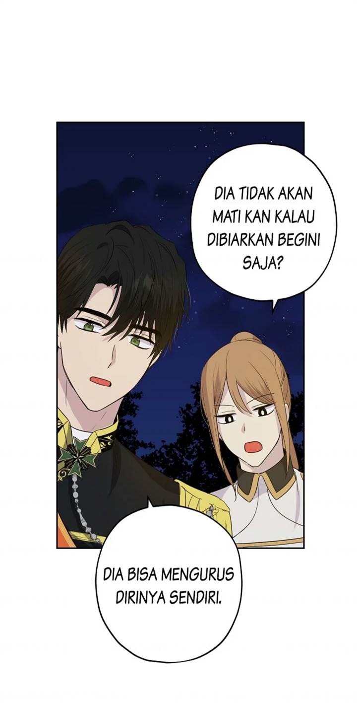 Panel 33