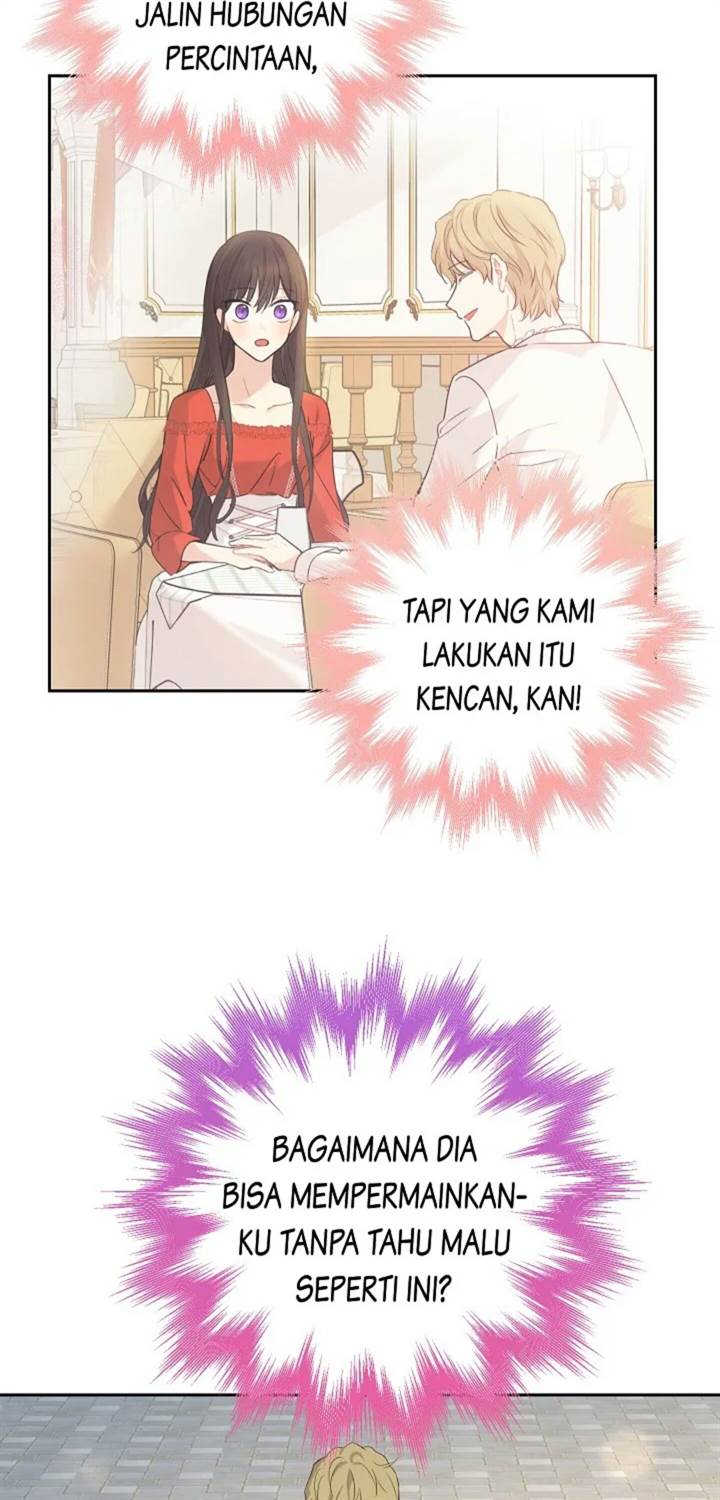 Panel 24