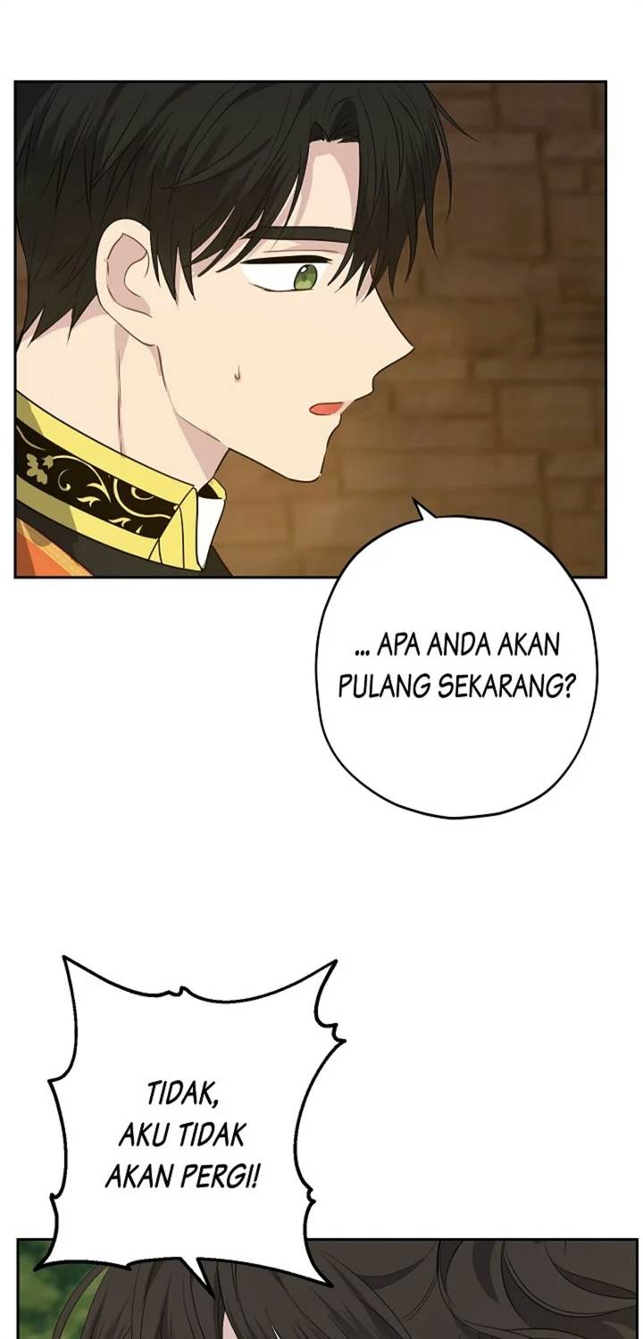 Panel 38