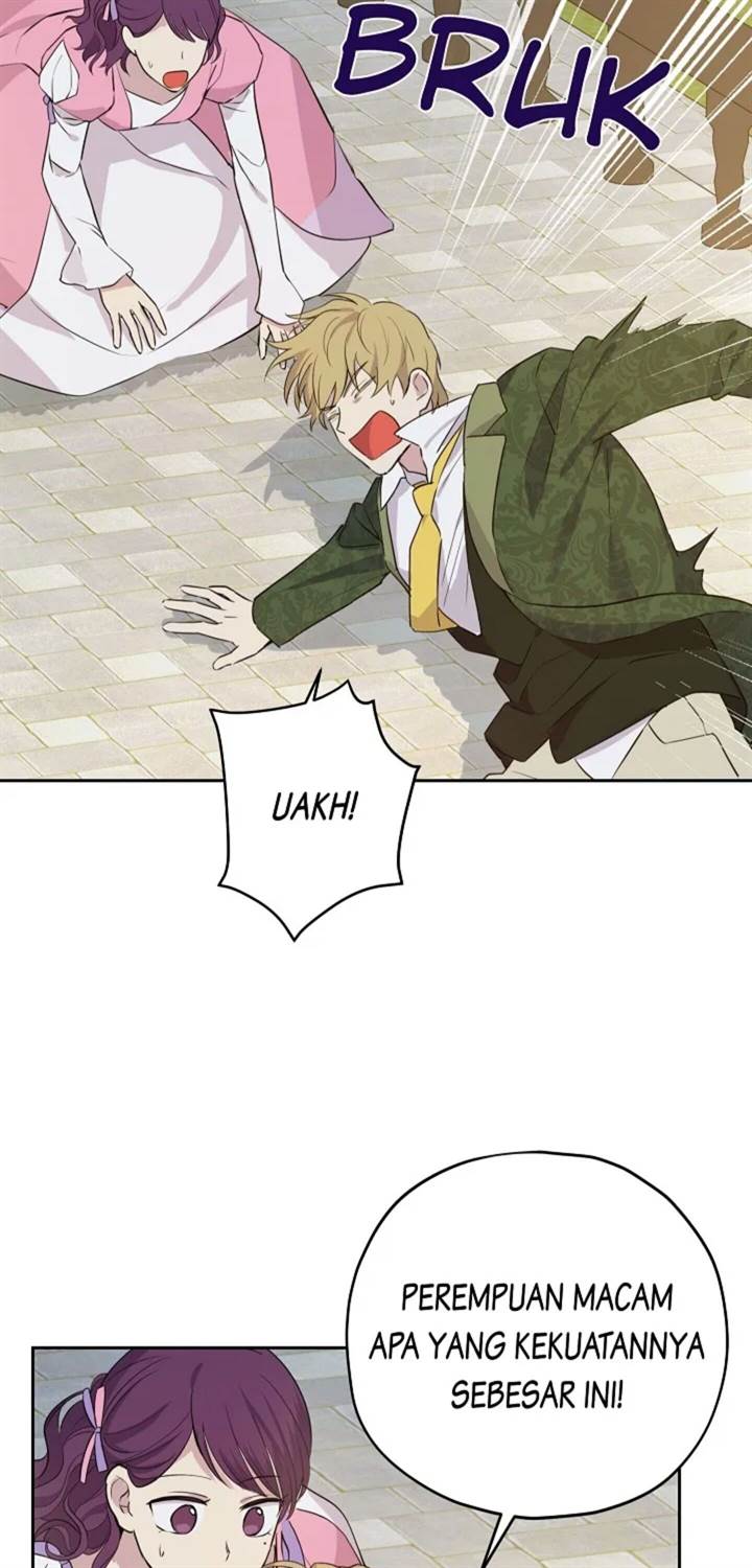 Panel 4