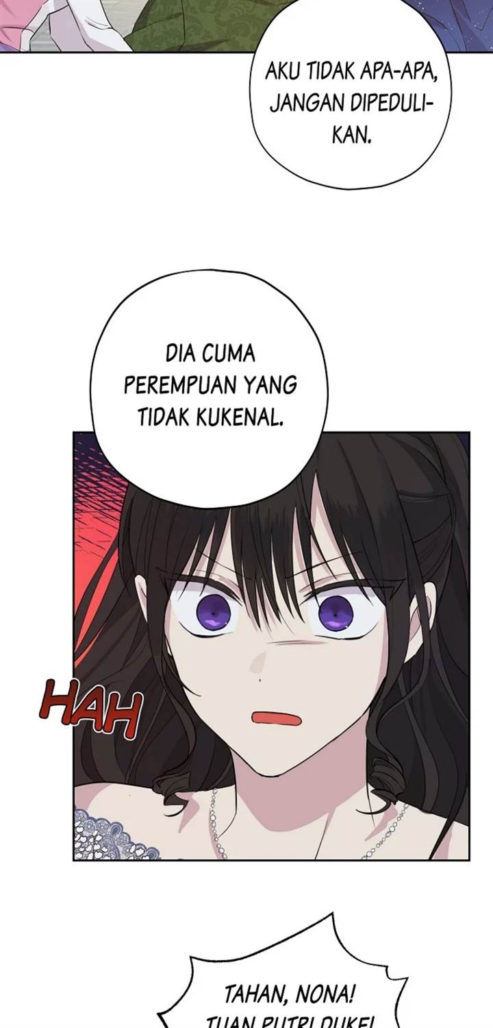 Panel 6