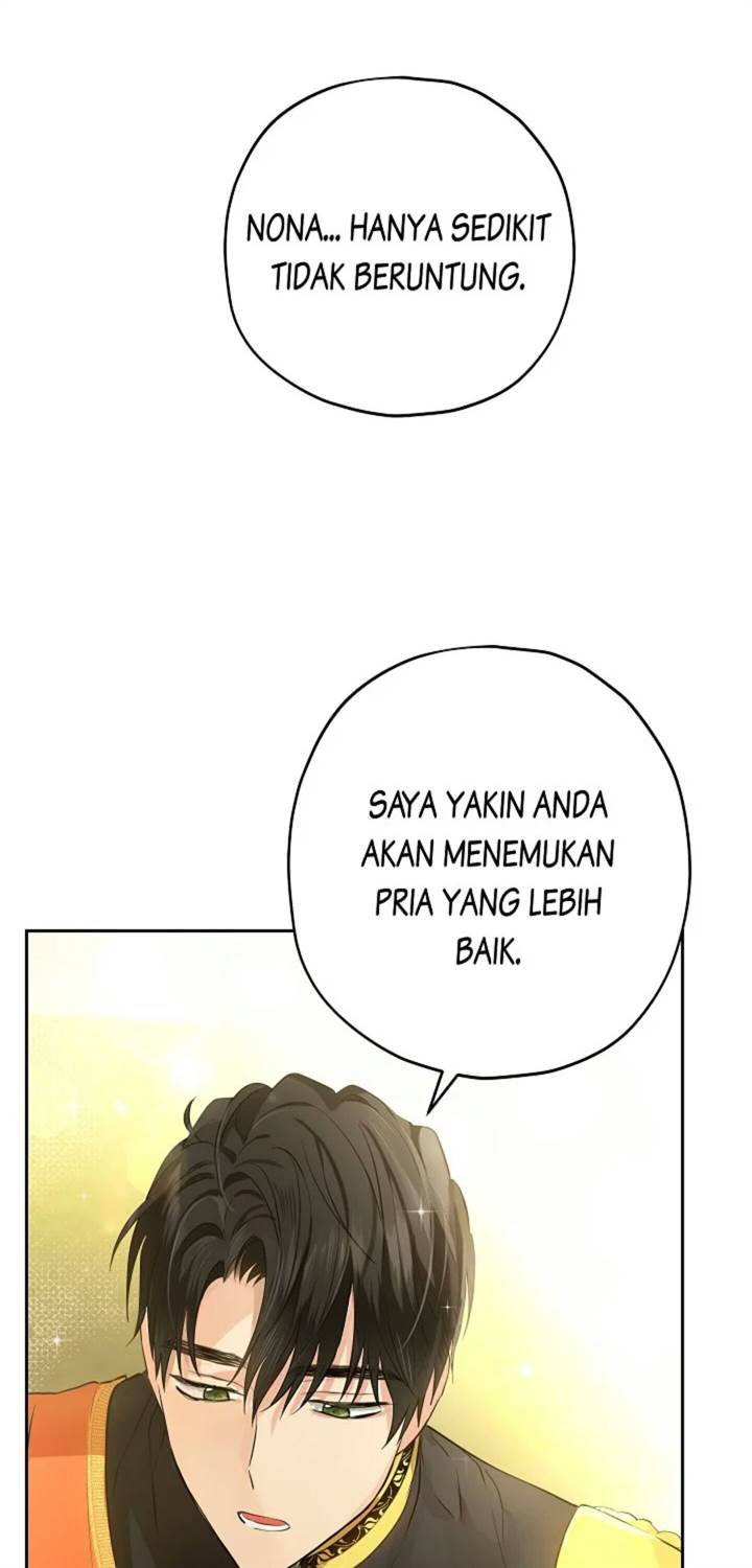 Panel 48