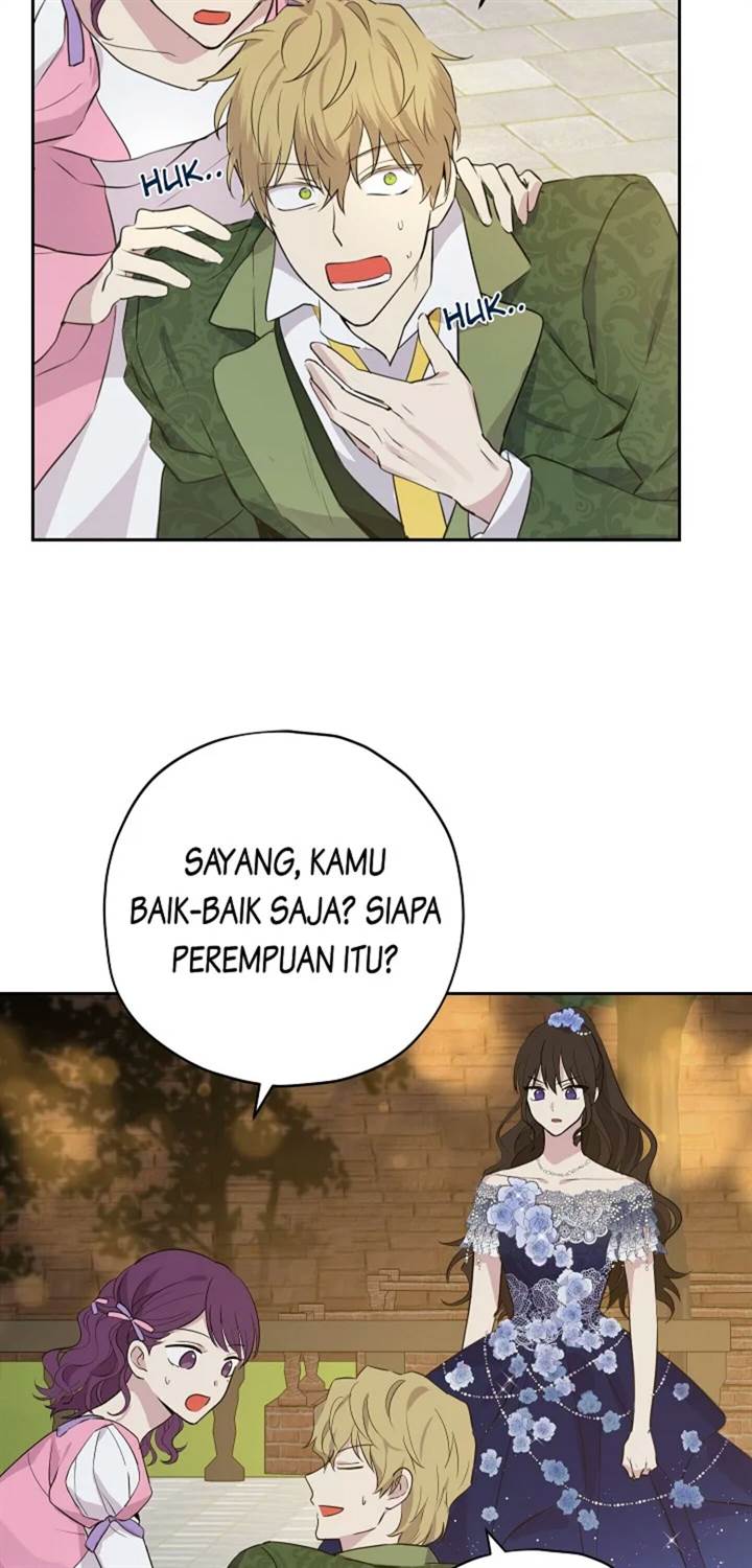 Panel 5