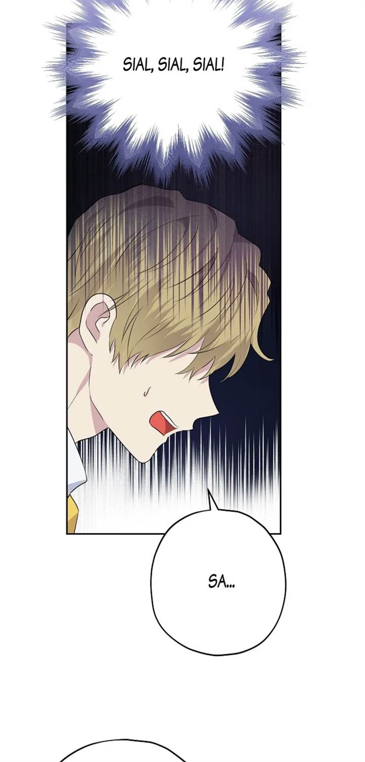 Panel 16