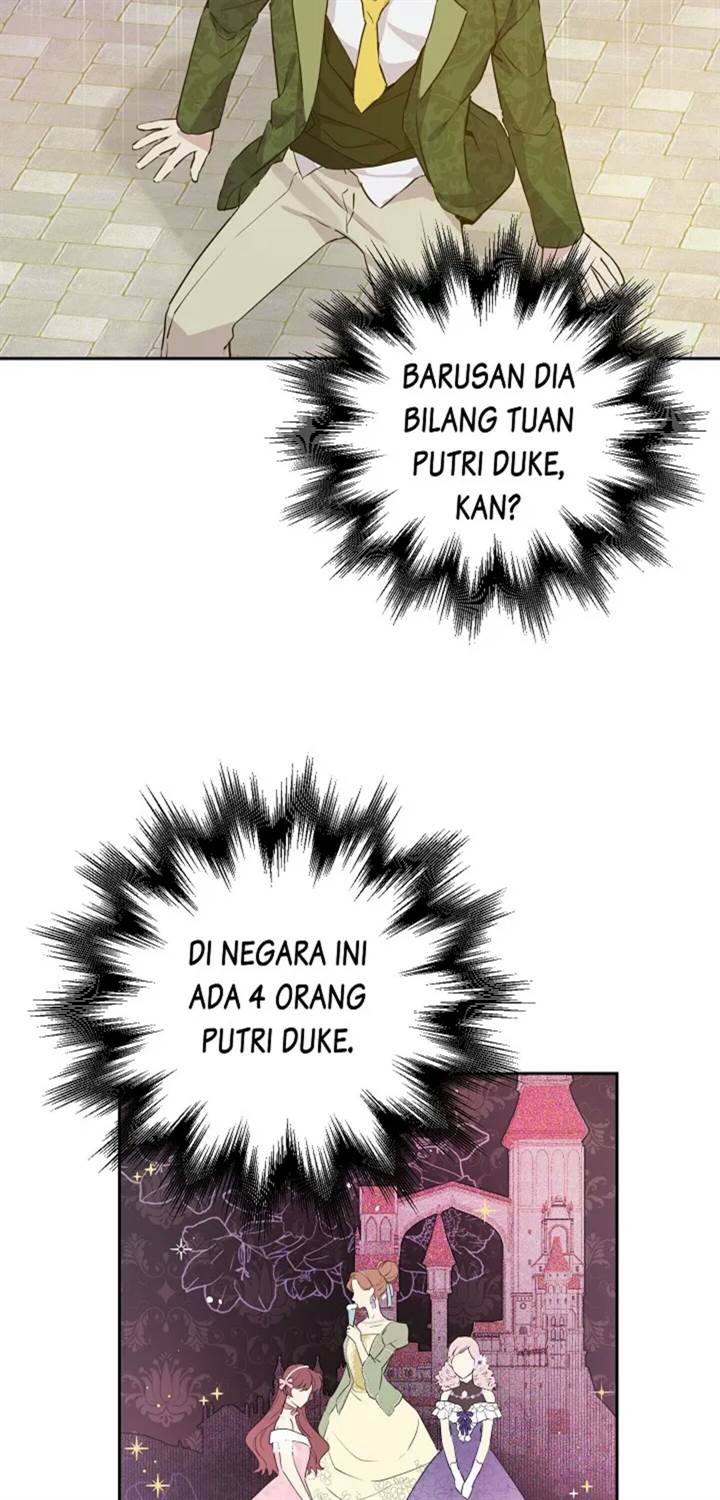 Panel 13