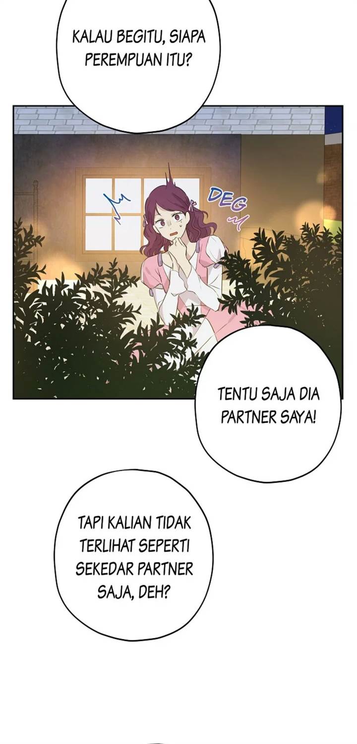 Panel 20