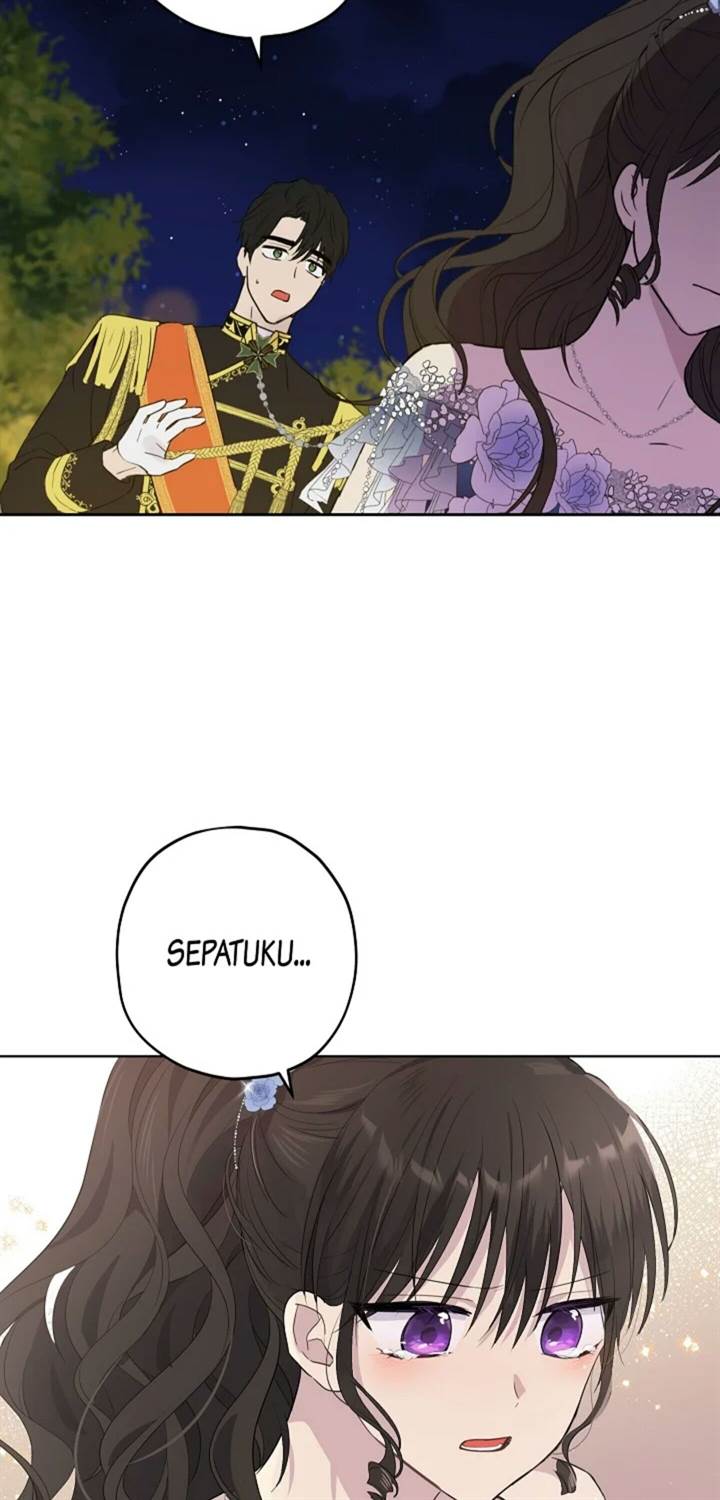 Panel 35