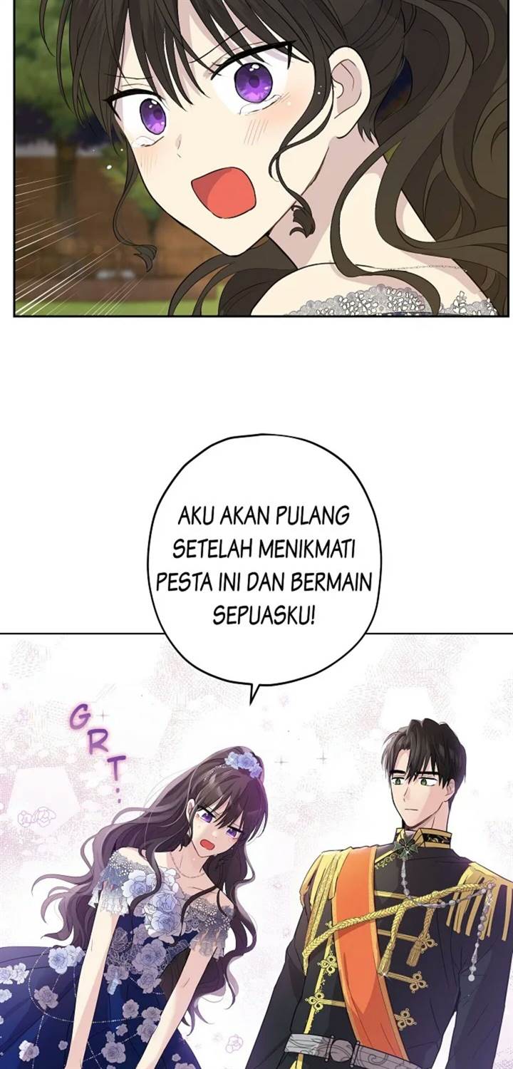Panel 39