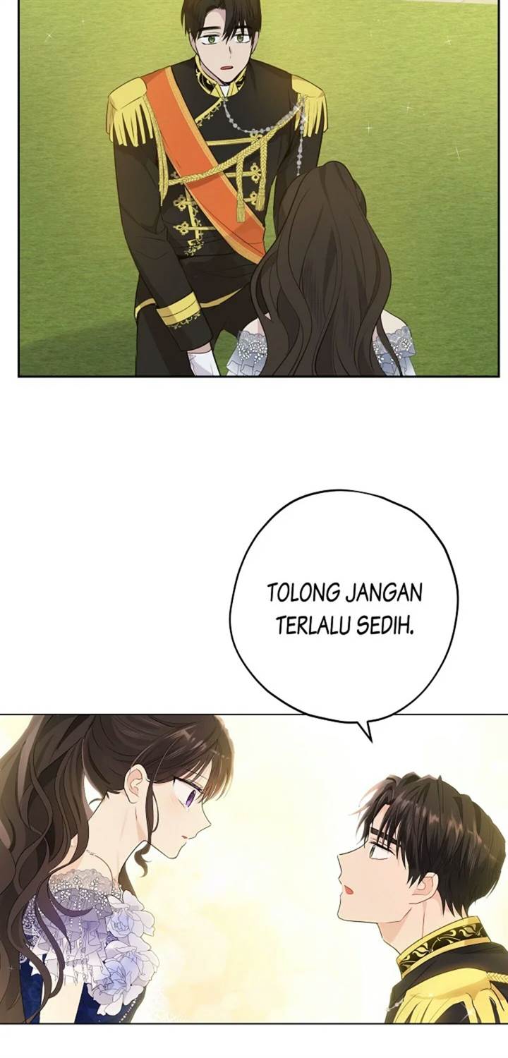 Panel 47