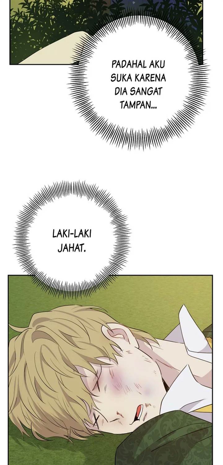 Panel 41