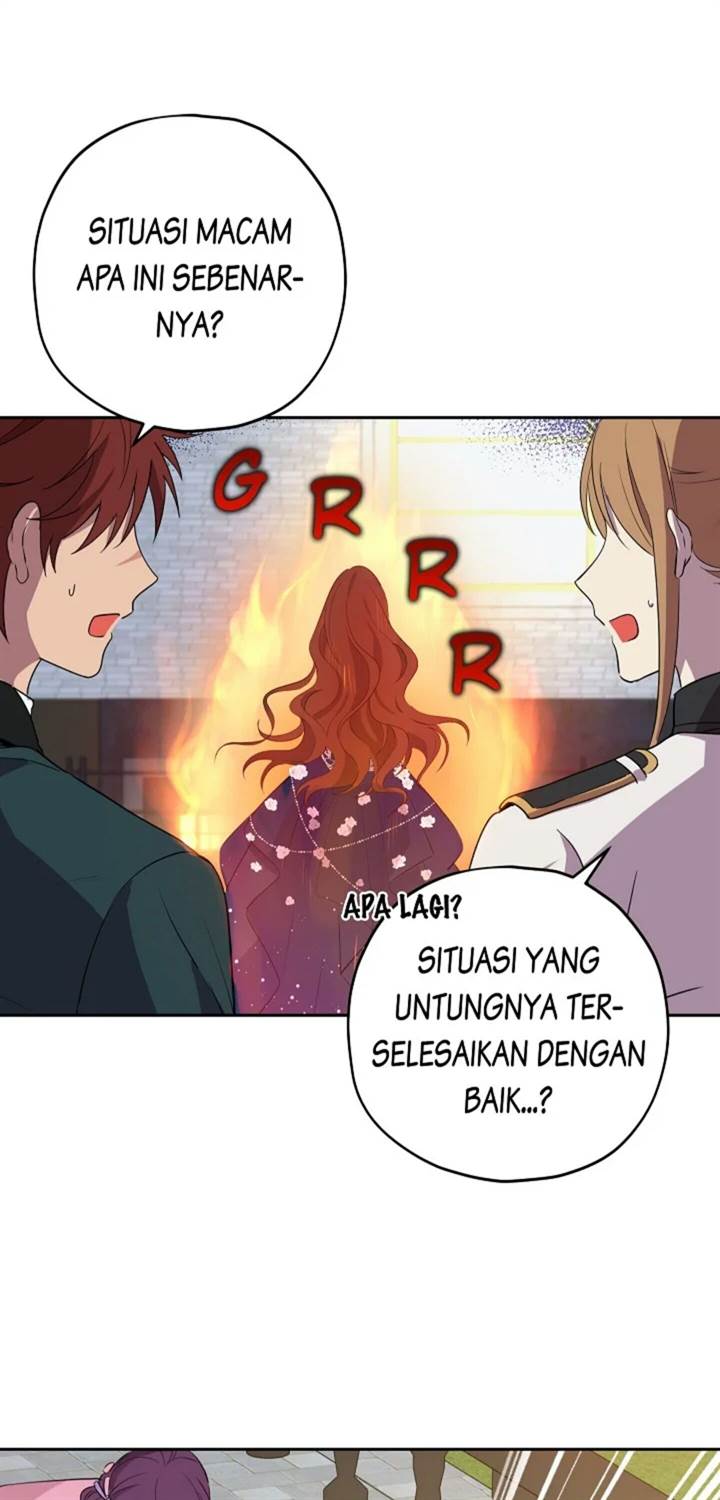 Panel 3