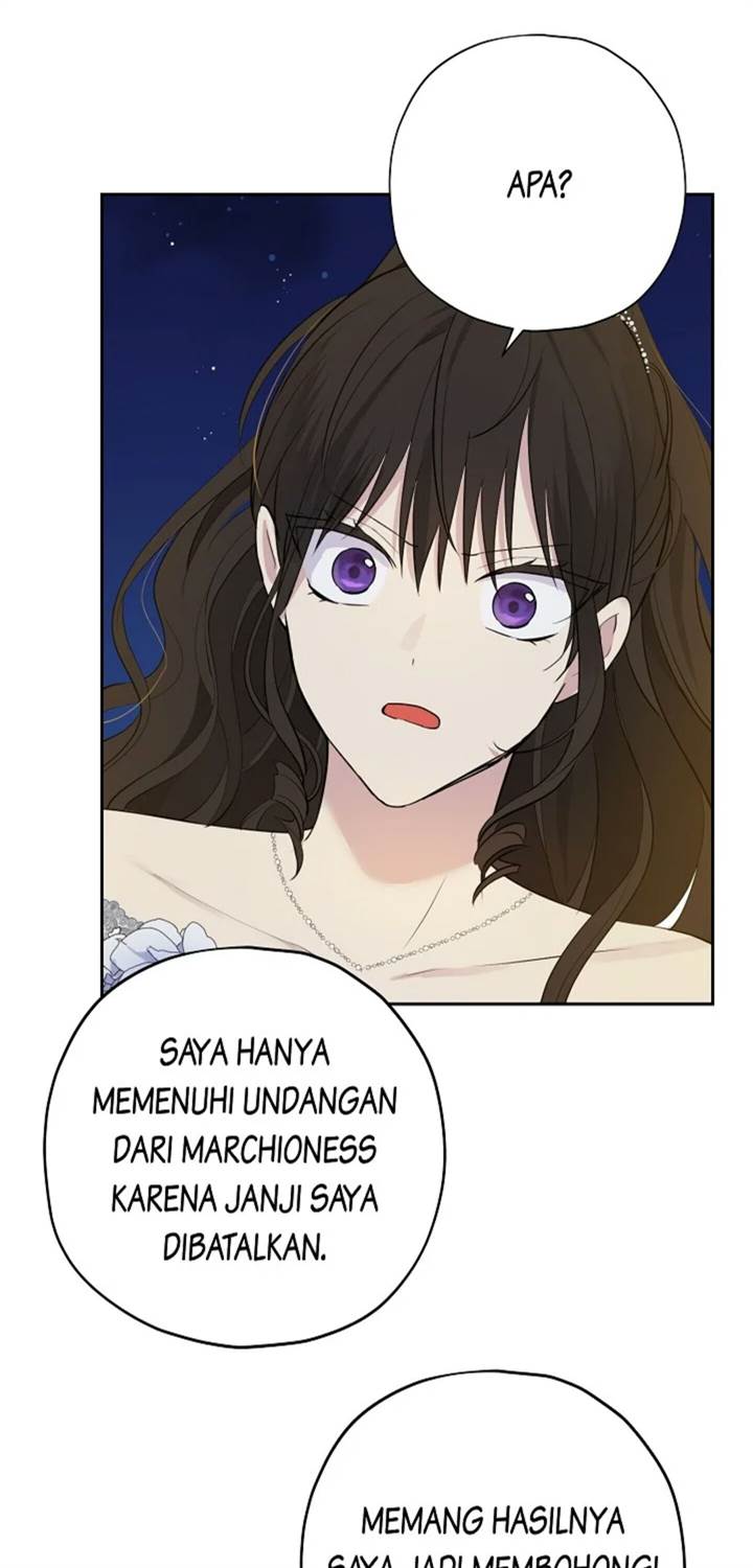 Panel 18