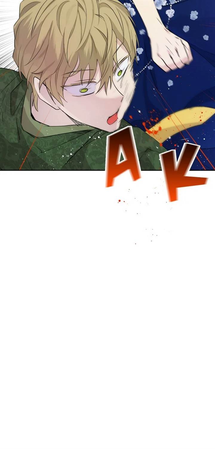 Panel 31